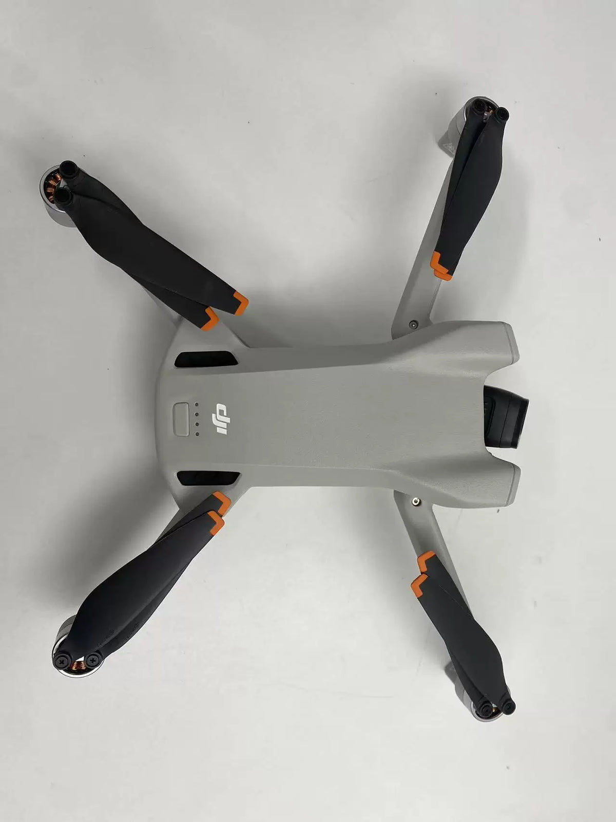 99% New (Mint) DJI Mini 3 – photo 5