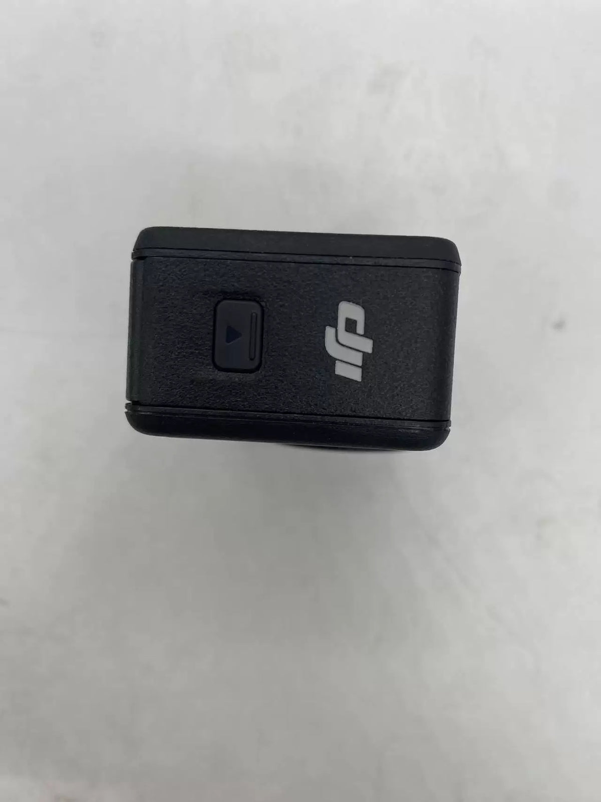 99% New (Mint) DJI Osmo Action 4 – photo 2