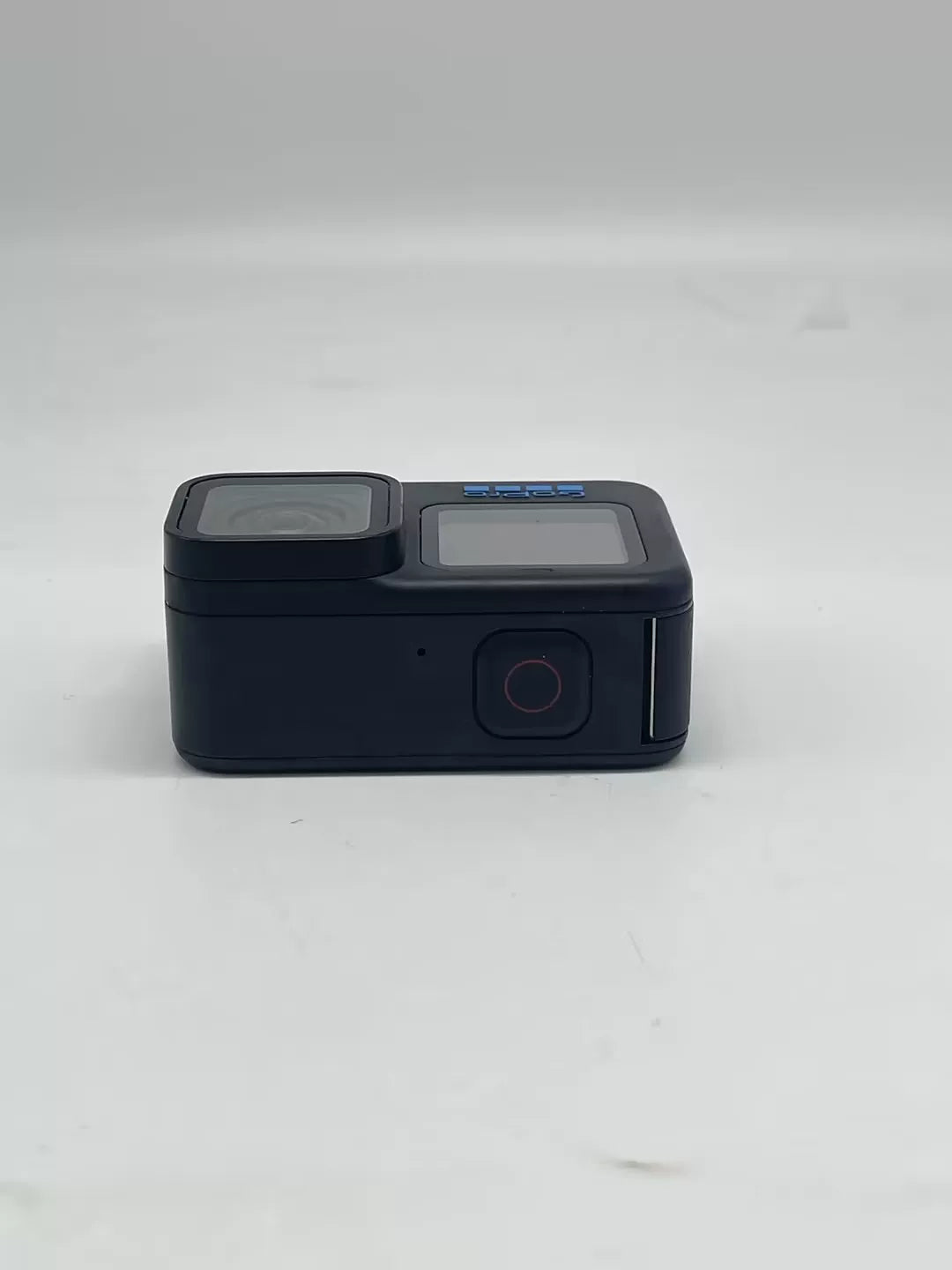 95% New (Like New) GoPro HERO11 Black