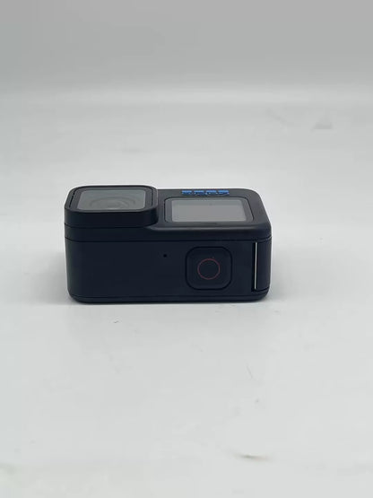 95% New (Like New) GoPro HERO11 Black