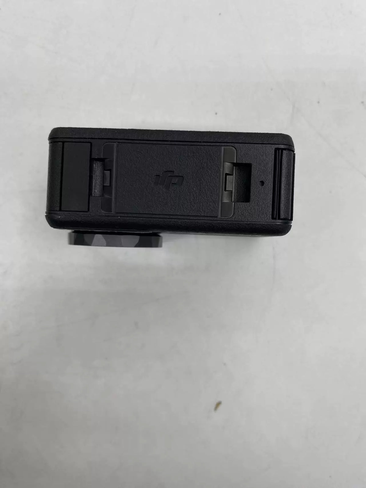 99% New (Mint) DJI Osmo Action 5 Pro – photo 5