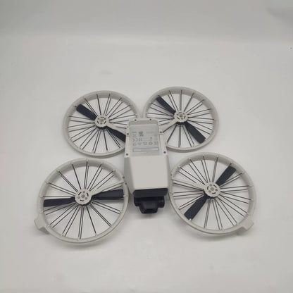 95% New (Like New) DJI Flip Standard Remote Fly More with 2-Year DJI Care Refresh
