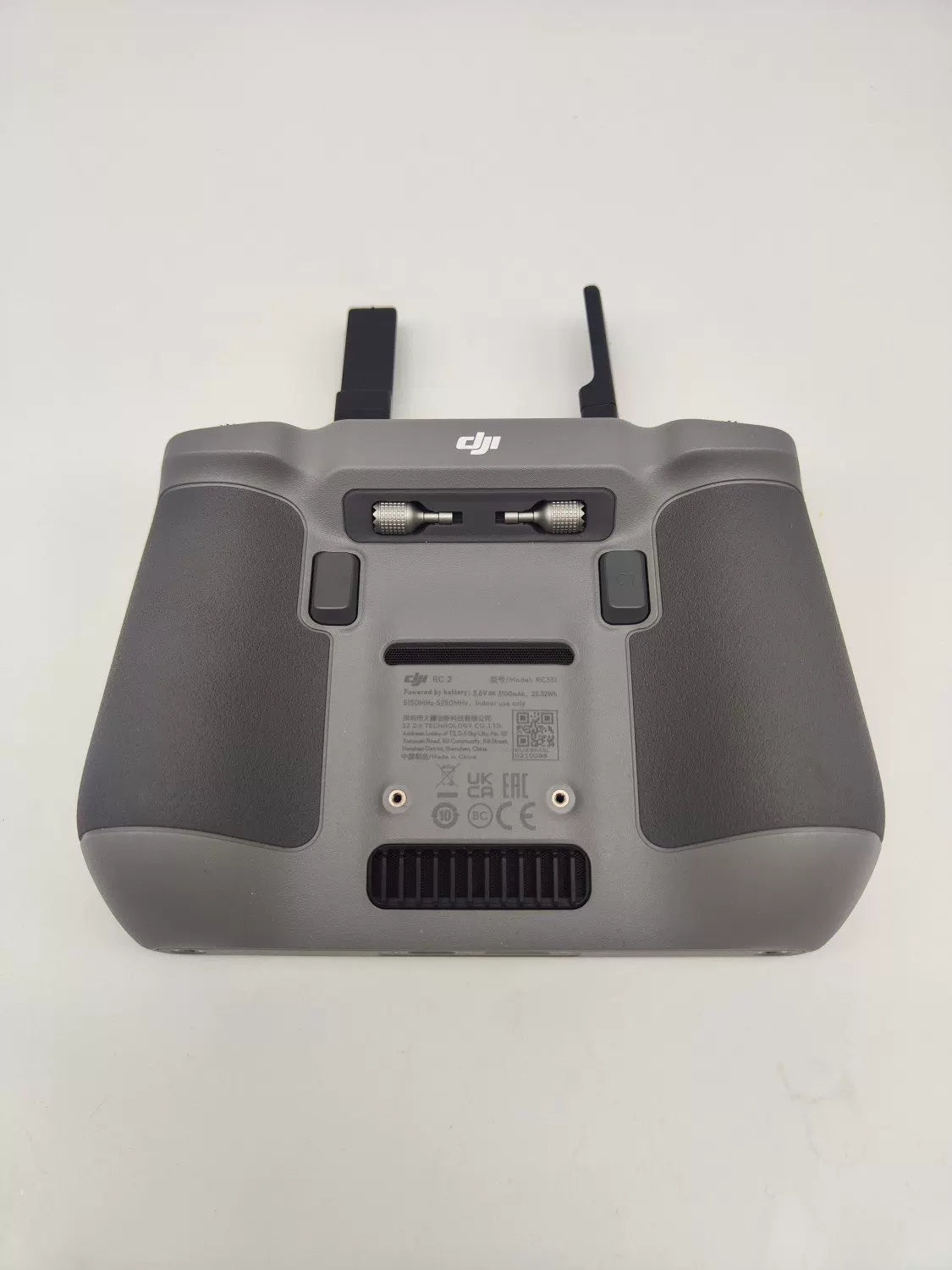 95% New (Like New) DJI RC2 with Screen Remote Controller