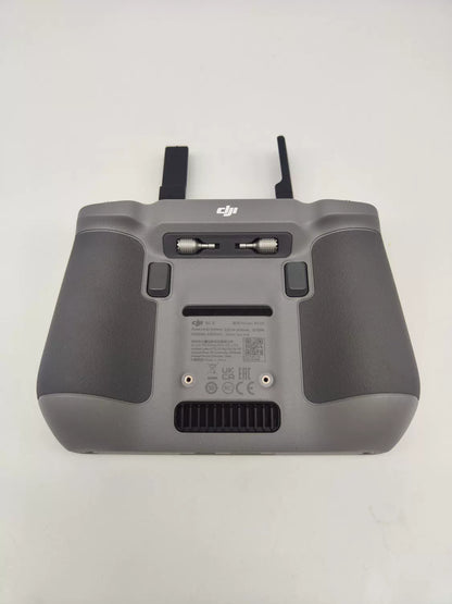 95% New (Like New) DJI RC2 with Screen Remote Controller
