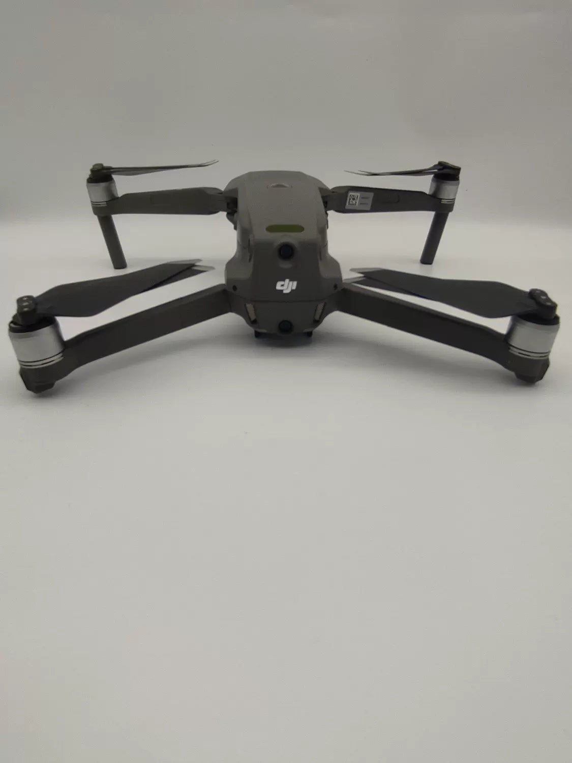 95% New (Like New) DJI Mavic 2pro Fly More Combo
