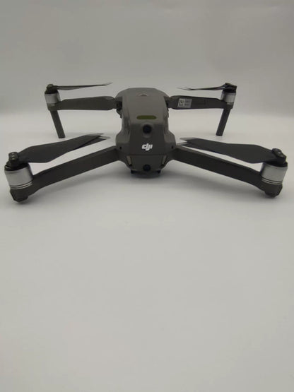 95% New (Like New) DJI Mavic 2pro Fly More Combo