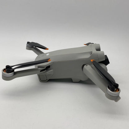 DJI Mini 3 Pro with Screen Remote Controller - Excellent (95% New)