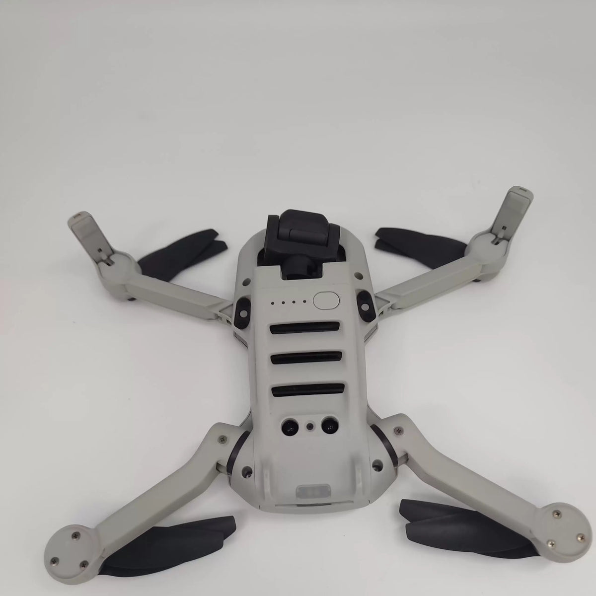 95% New (Like New) DJI Mini 1 Fly More Combo