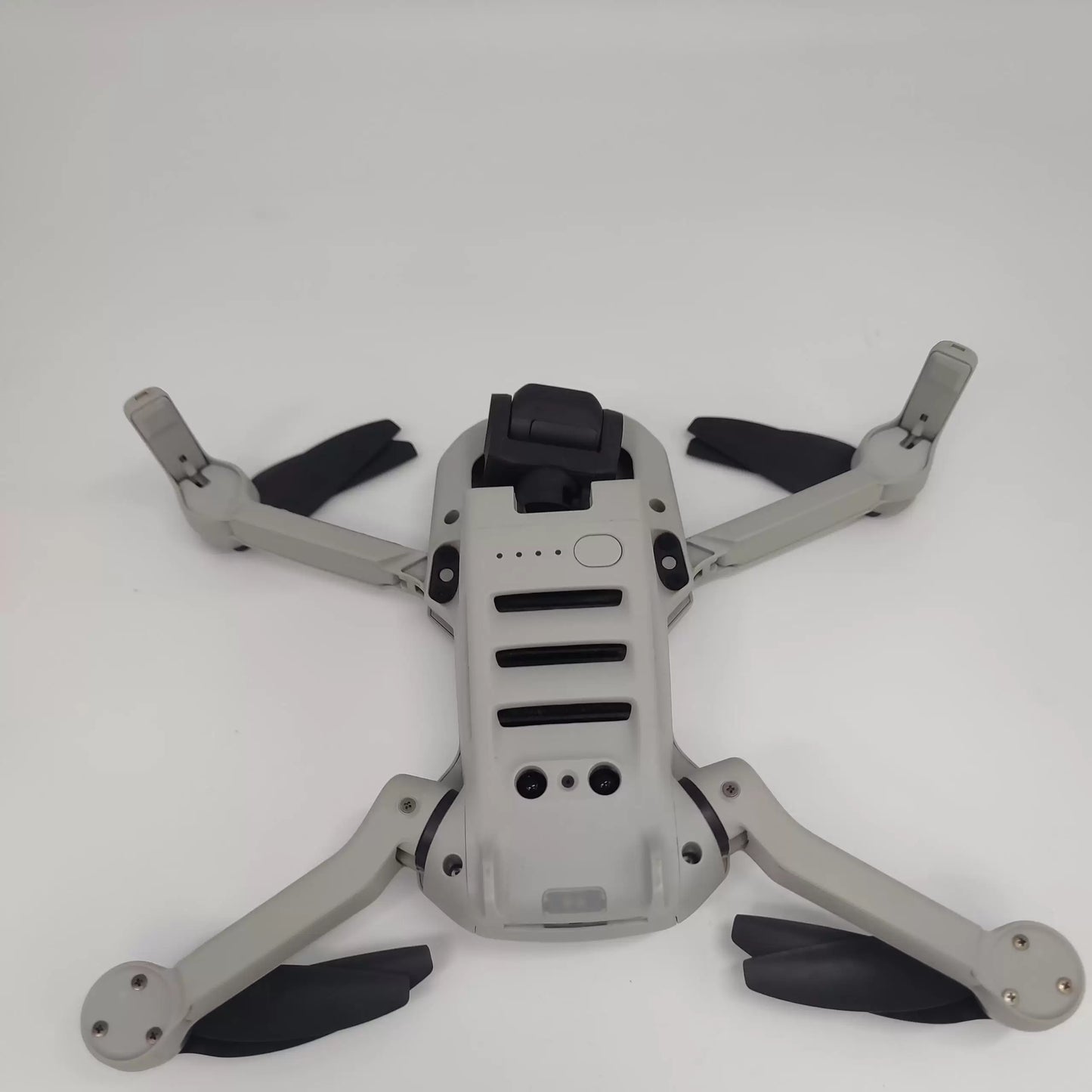 95% New (Like New) DJI Mini 1 Fly More Combo