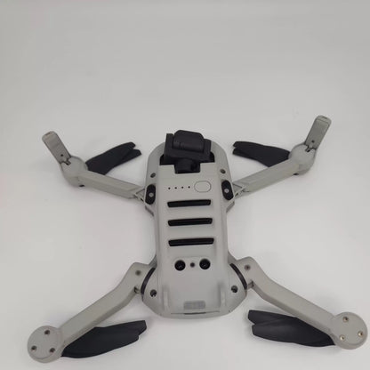 95% New (Like New) DJI Mini 1 Fly More Combo
