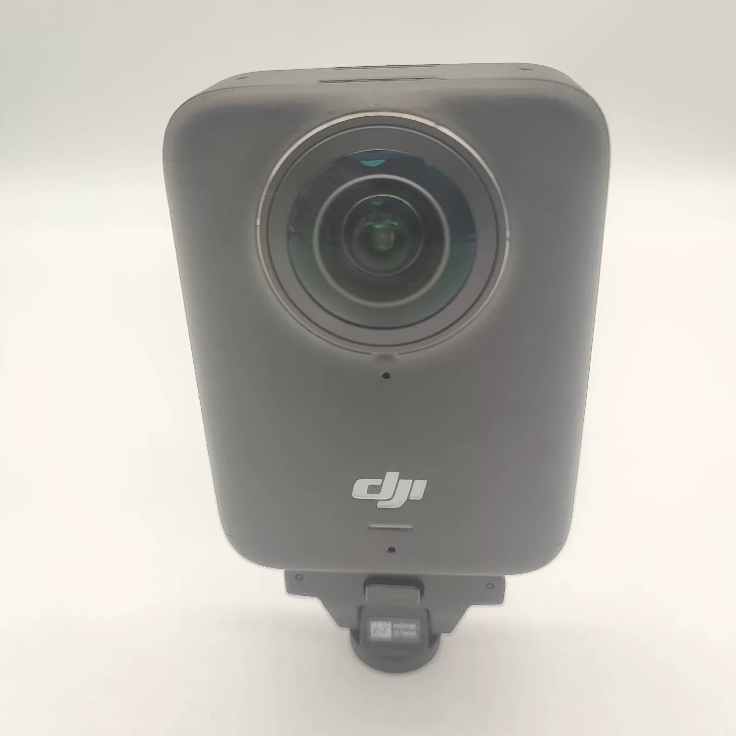 99% New (Mint) DJI Osmo 360 Fly & Shoot Combo with DJI Care Refresh