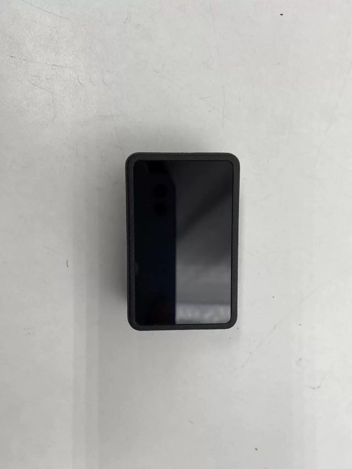 99% New (Mint) DJI Osmo Action 5 Pro – photo 6