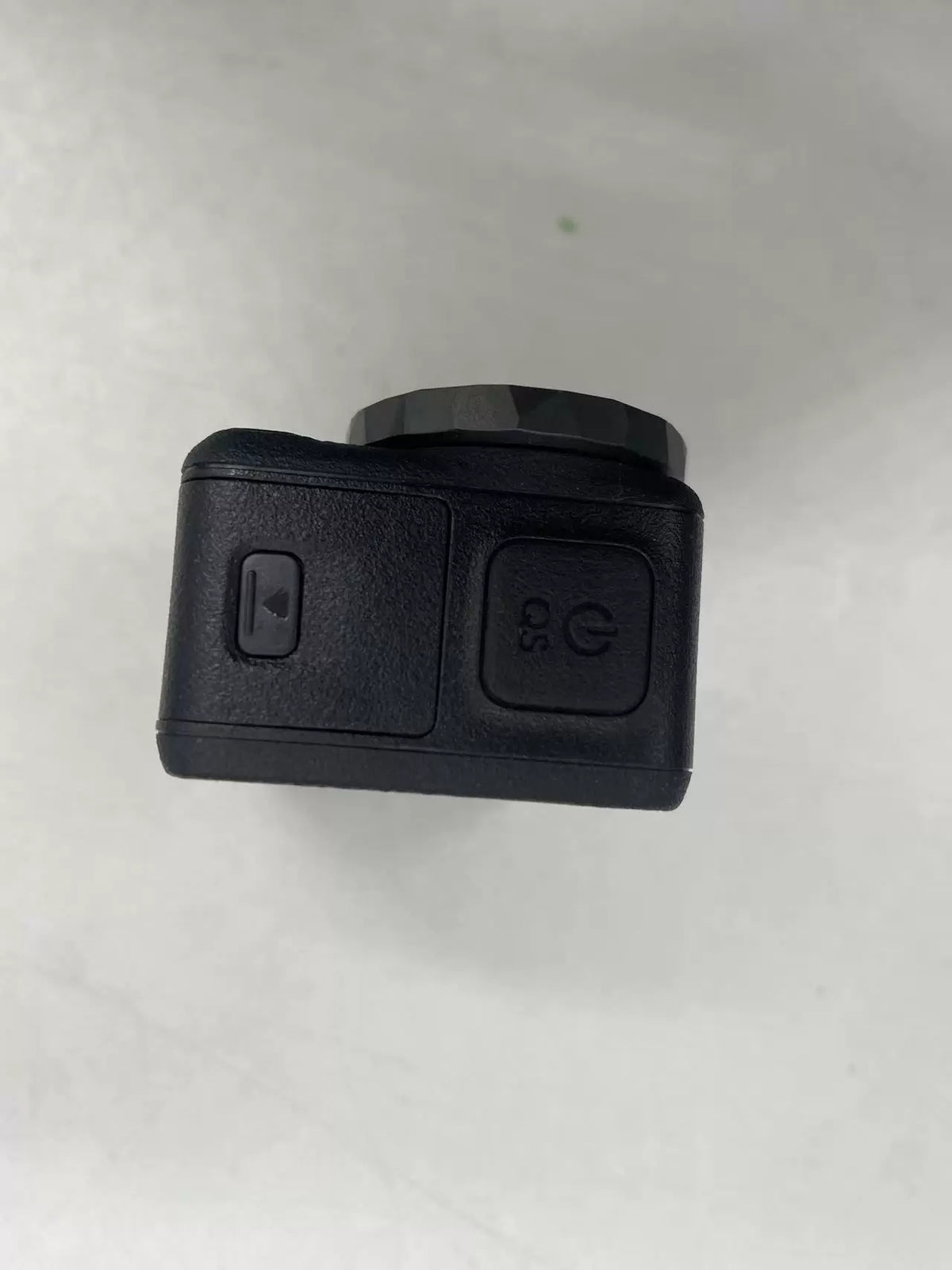 99% New (Mint) DJI Osmo Action 5 Pro – photo 7