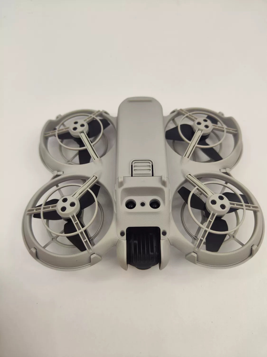 99% New (Mint) DJI neo Standard Remote Standard Combo Dual Battery