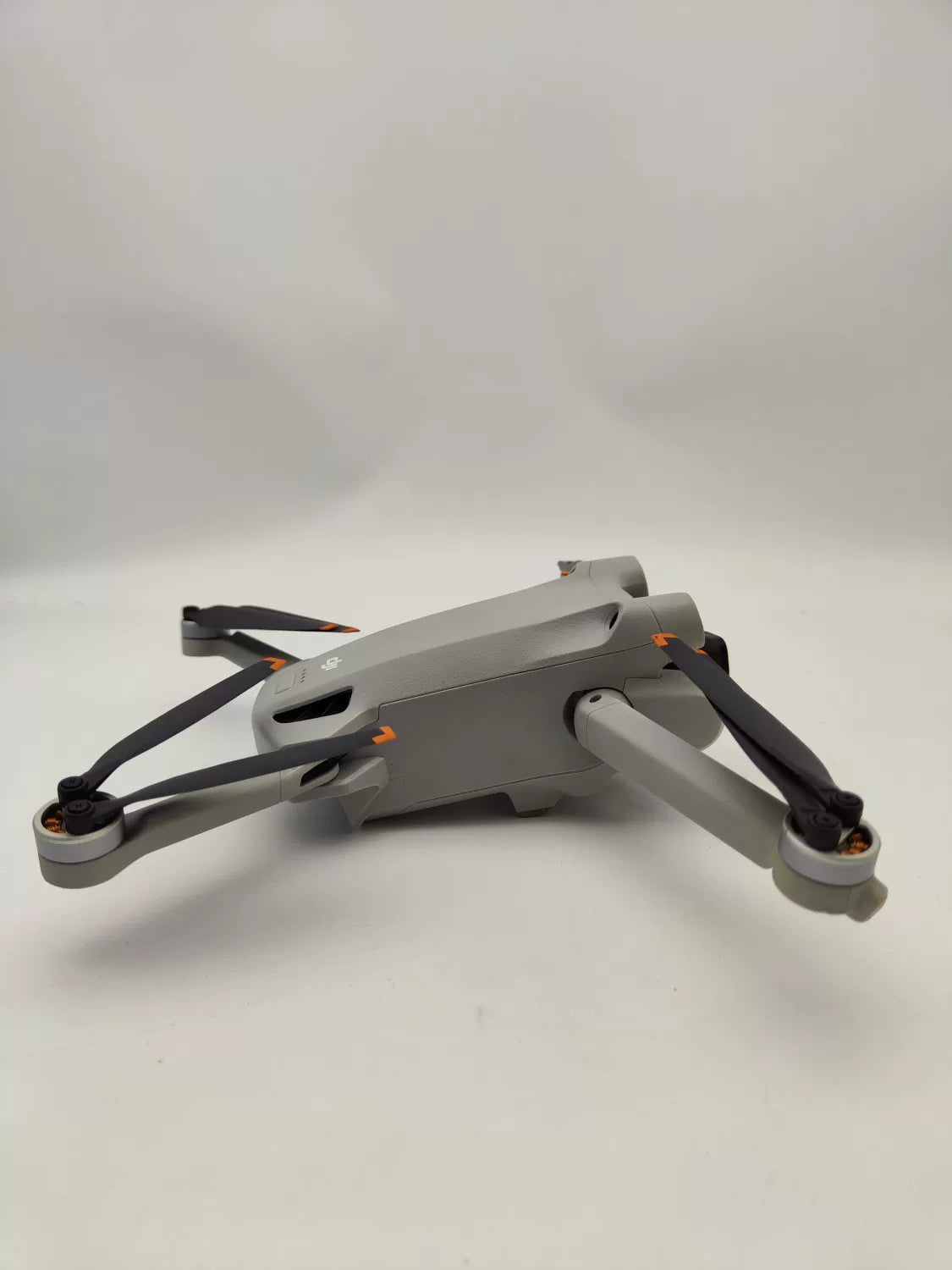 90% New (Excellent) DJI Mini3pro Standard Remote Standard Combo Dual Battery