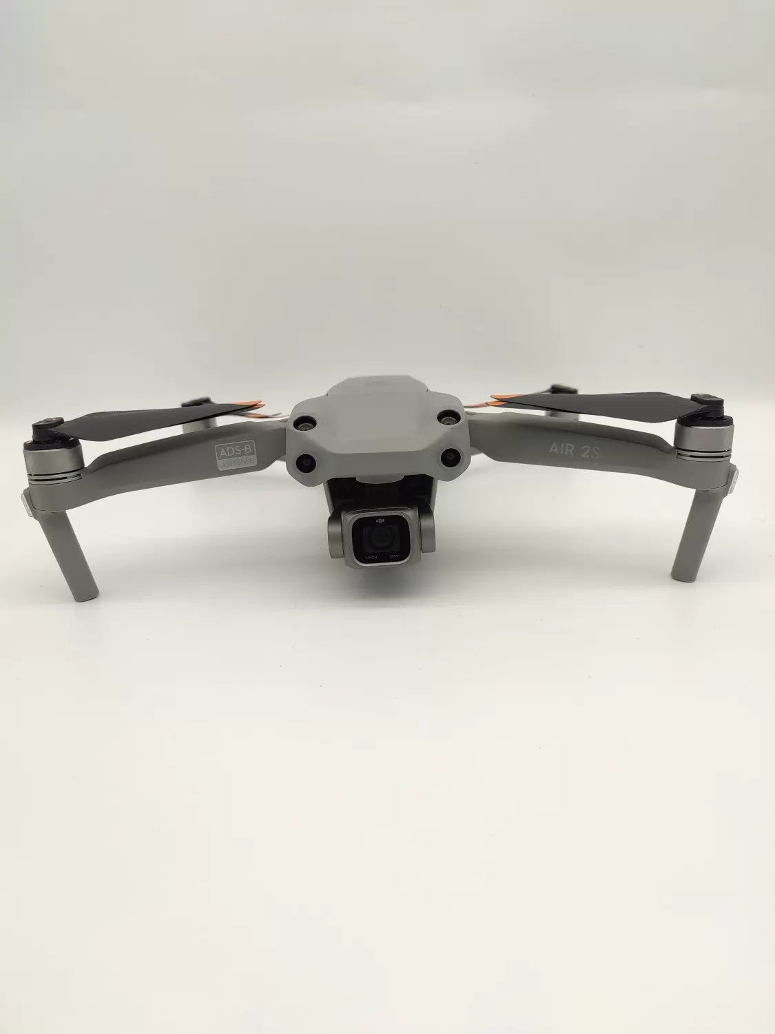 DJI Air2s Fly More Combo