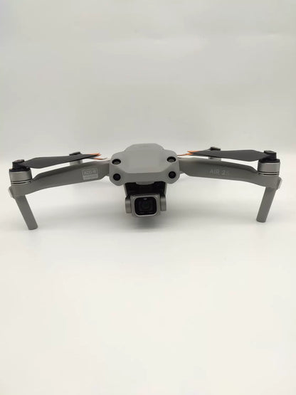DJI Air2s Fly More Combo