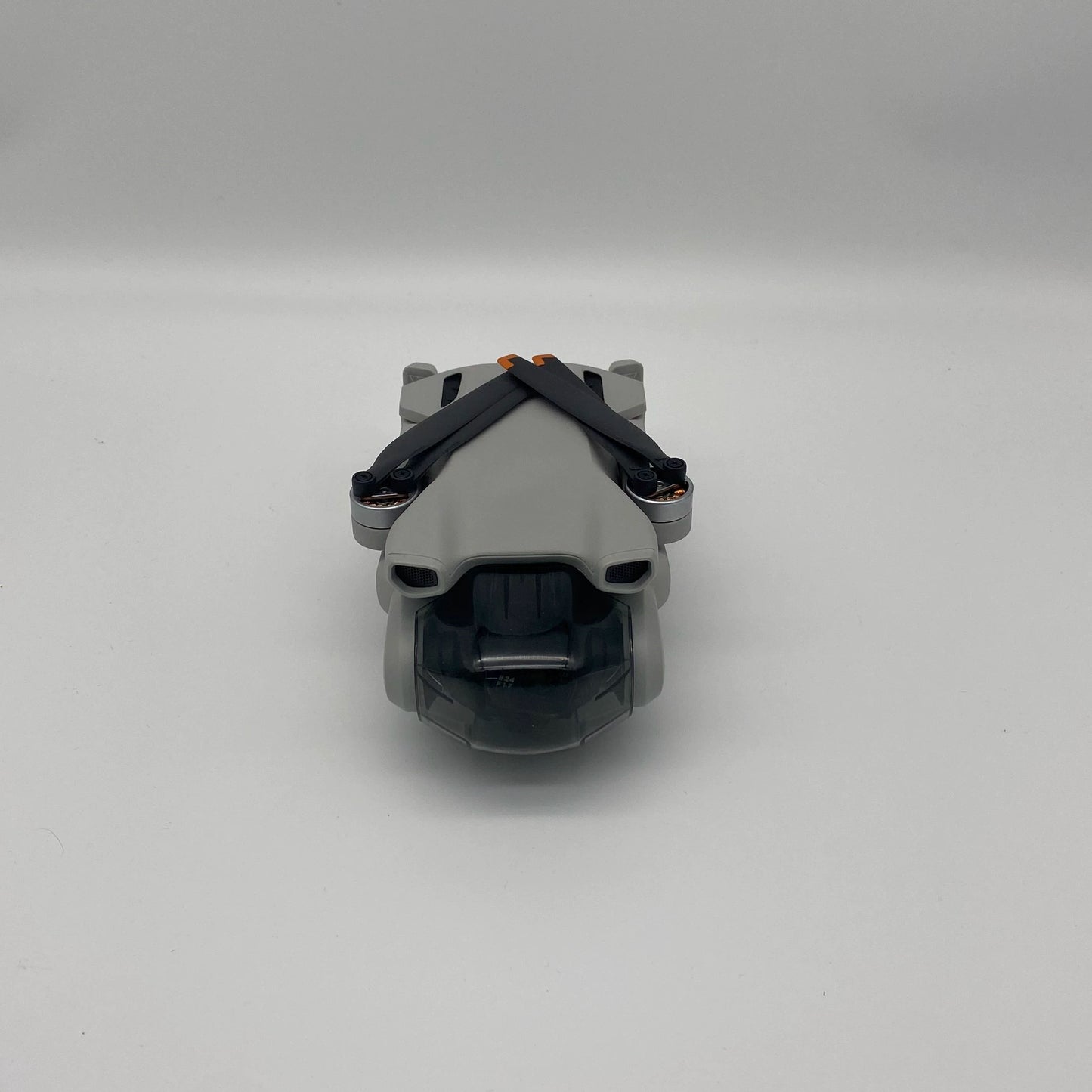 DJI Mini 3 Aircraft Only - Like New (99%)
