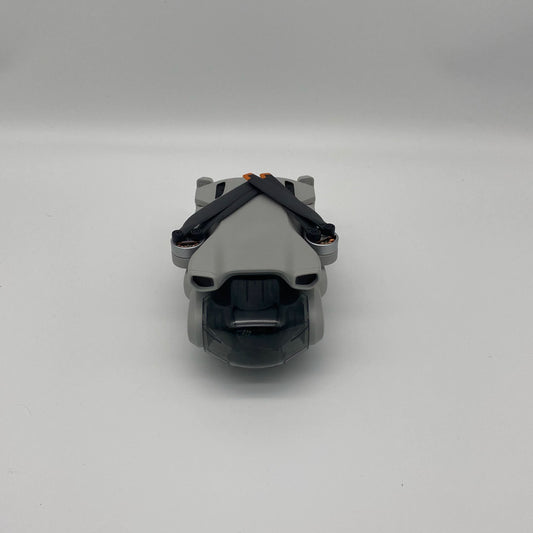 DJI Mini 3 Aircraft Only - Like New (99%)