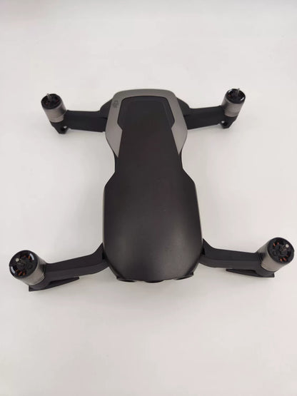 99% New (Mint) DJI air1 Fly More Combo
