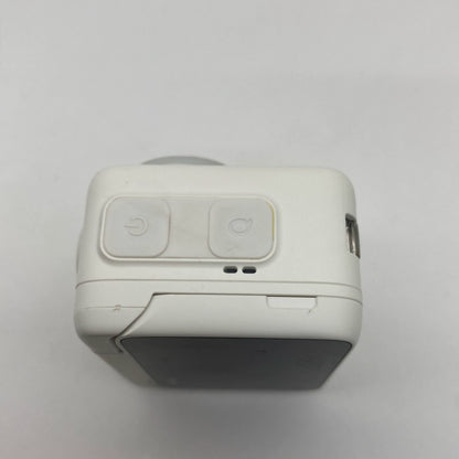 Insta360 GO 3 64GB - ممتاز (جديد 95%)