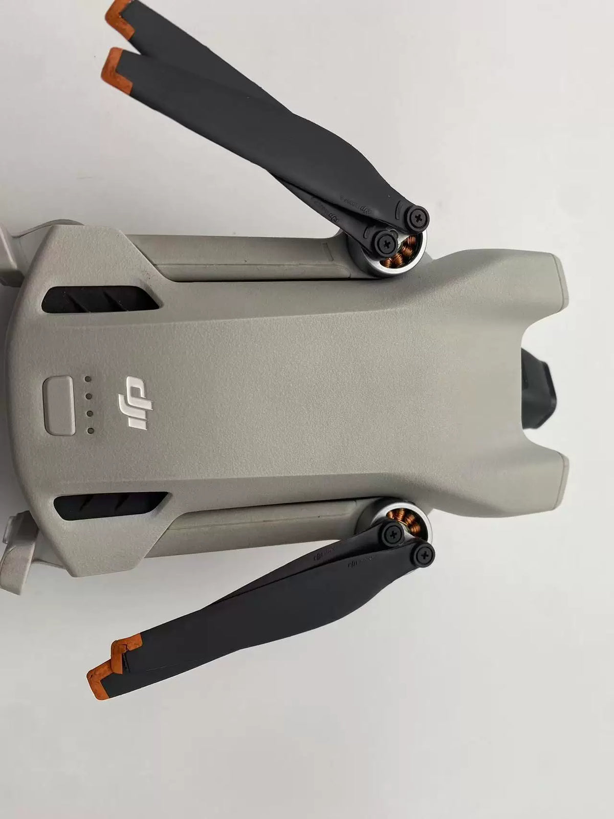 90% New (Excellent) DJI Mini 3 – photo 2