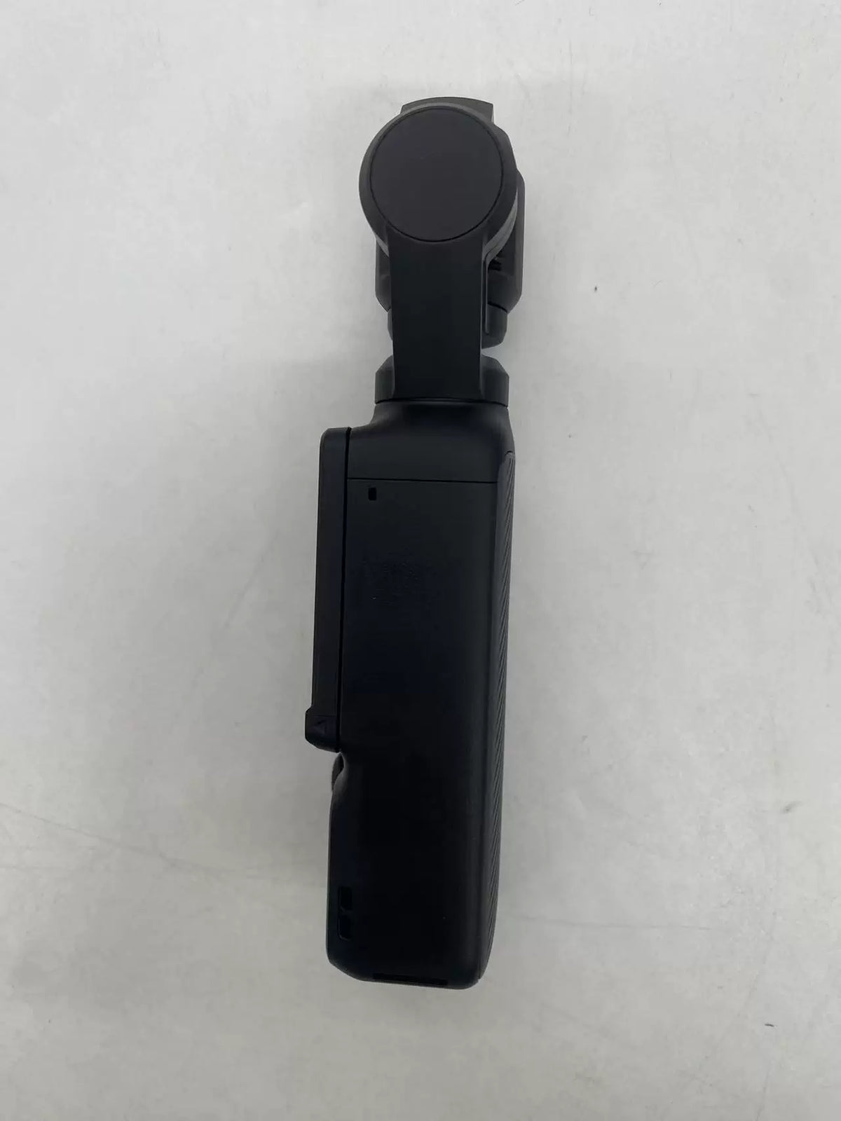 99% New (Mint) DJI Osmo Pocket 3 – photo 5