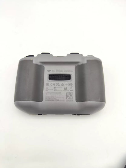 95% New (Like New) DJI Mini2 Fly More Combo