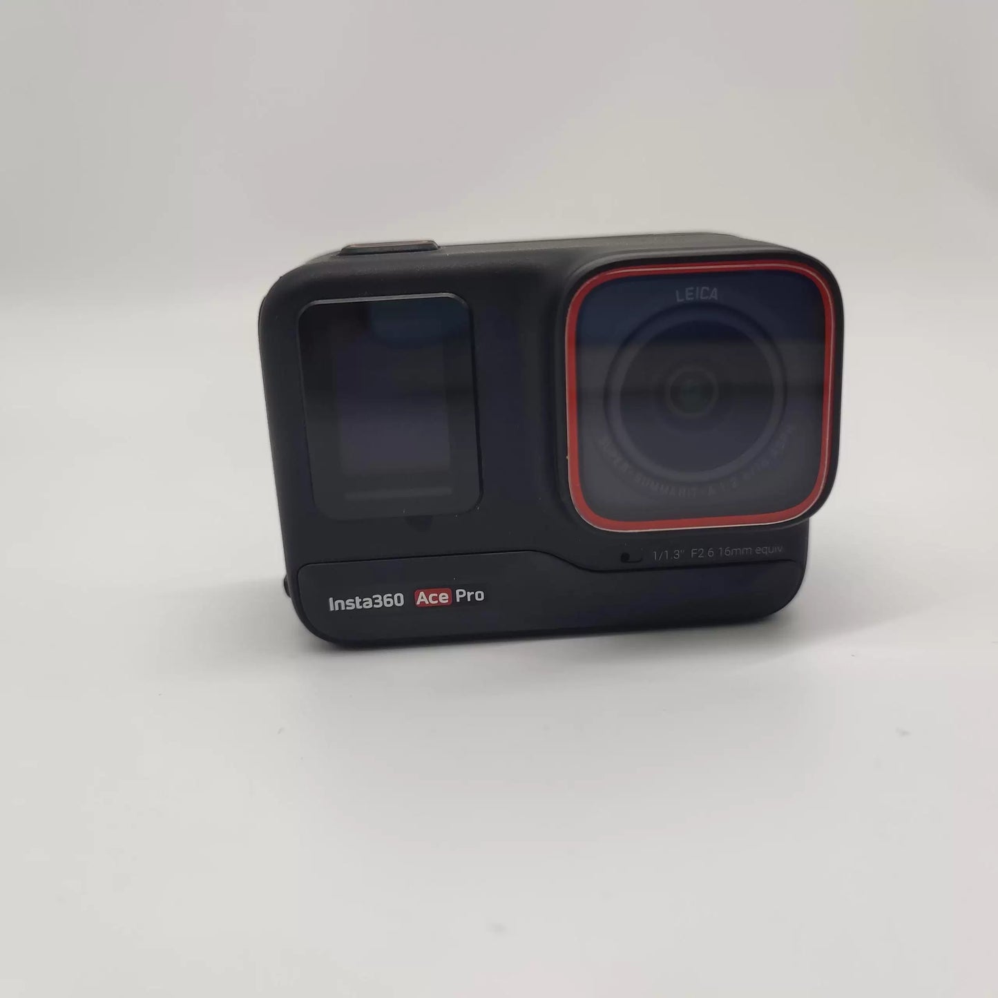 99% New (Mint) Insta360 360 Ace Pro Triple Battery