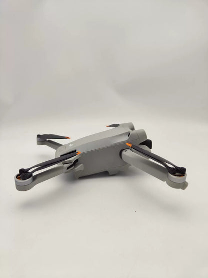 95% New (Like New) DJI Mini3pro Fly More Combo