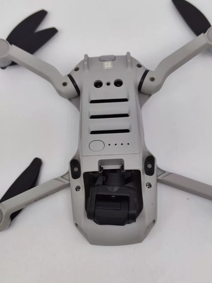 95% New (Like New) DJI mini4k Dual Battery Edition