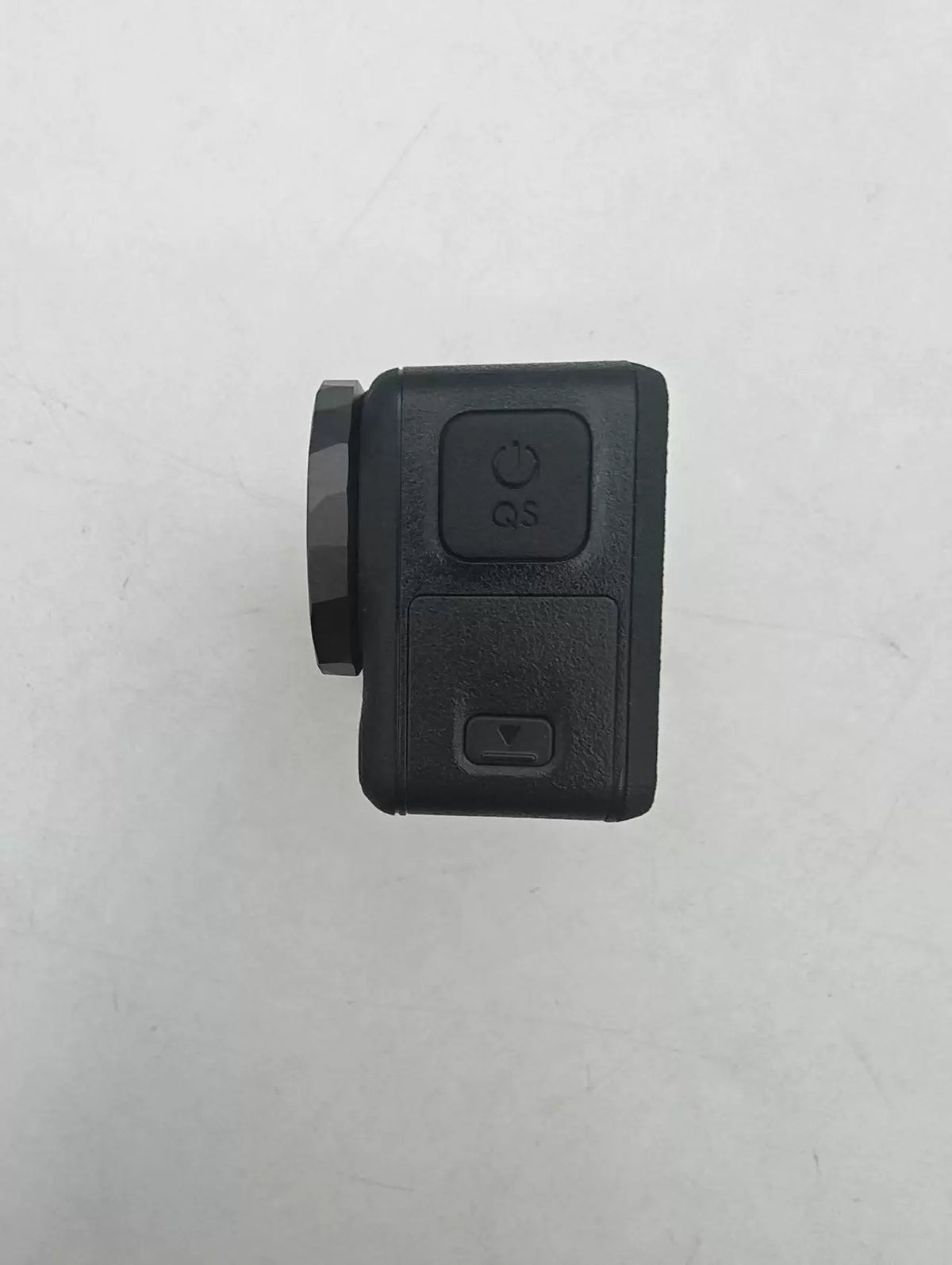 99% New (Mint) DJI Osmo Action 5 Pro – photo 5