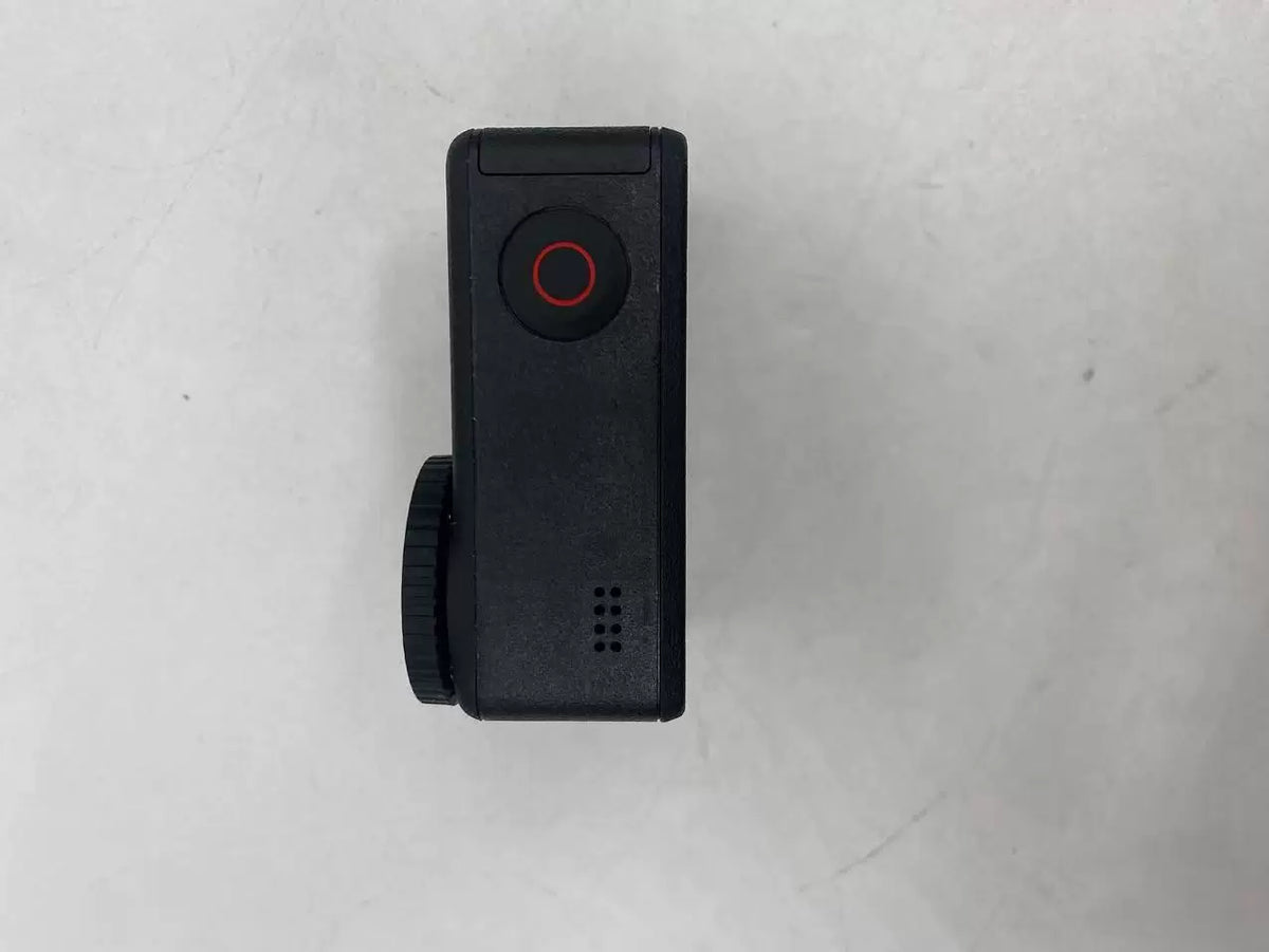 99% New (Mint) DJI Osmo Action 4 – photo 5