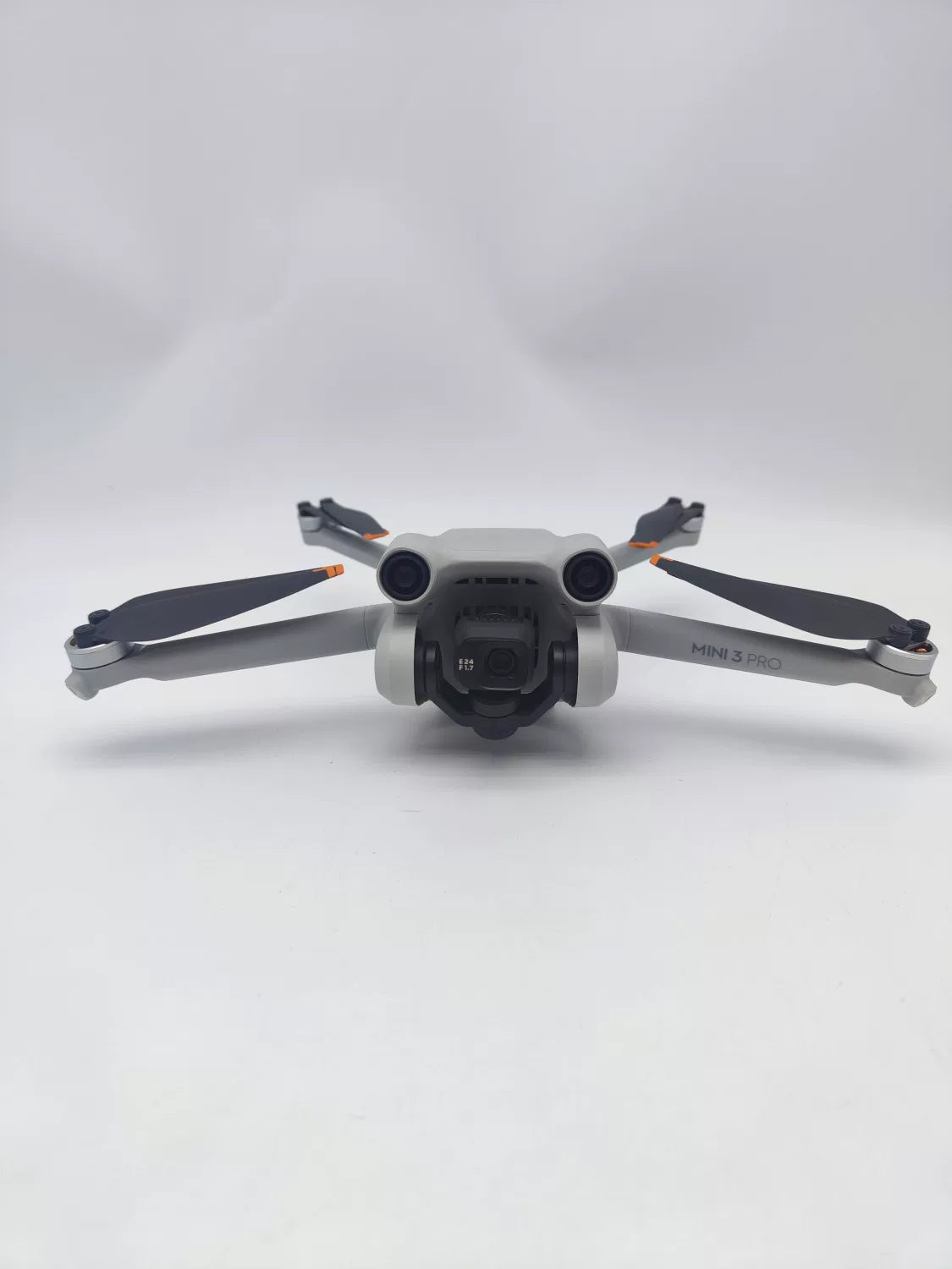 99% New (Mint) DJI mini3pro Standard Combo