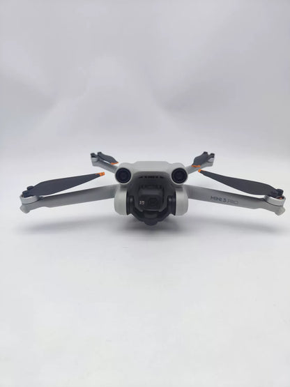 99% New (Mint) DJI mini3pro Standard Combo