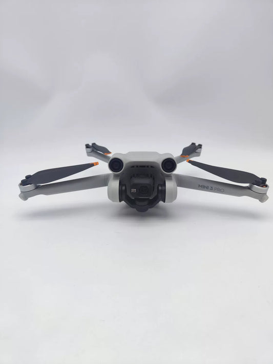 99% New (Mint) DJI mini3pro Standard Combo