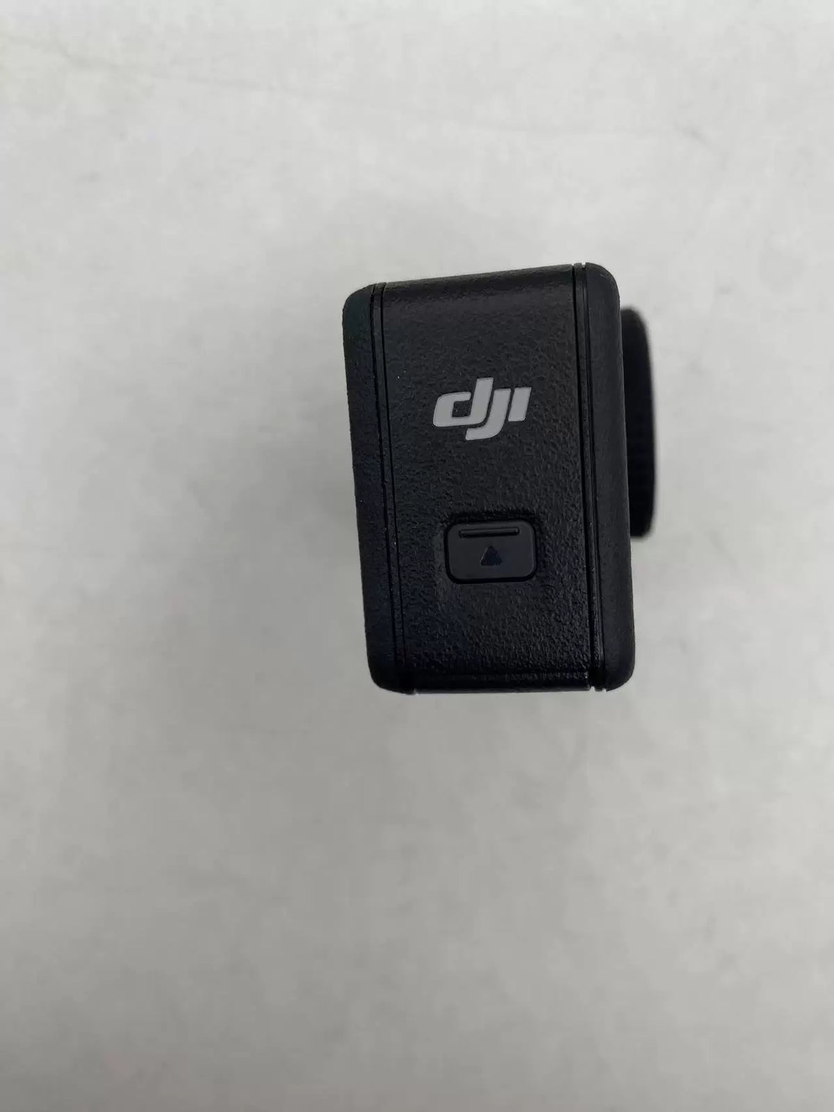99% New (Mint) DJI Osmo Action 5 Pro – photo 5