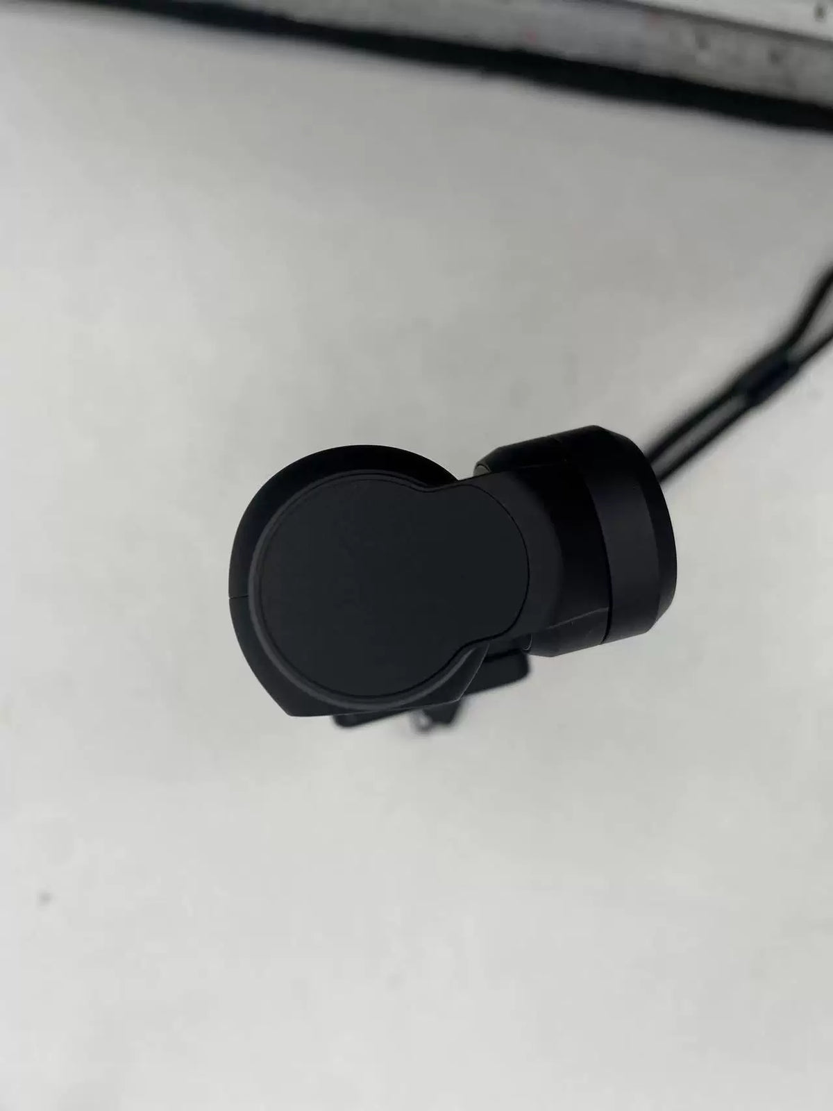 99% New (Mint) DJI Osmo Pocket 3 – photo 4