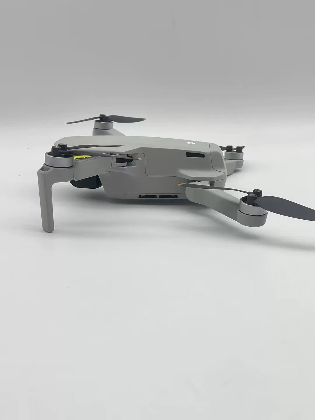 95% New (Like New) DJI Mavic Mini 2 SE Standard Combo