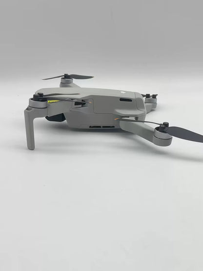 95% New (Like New) DJI Mavic Mini 2 SE Standard Combo