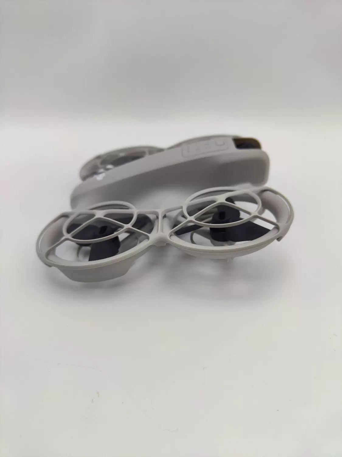 99% New (Mint) DJI Neo Fly More Combo with DJI Care Refresh