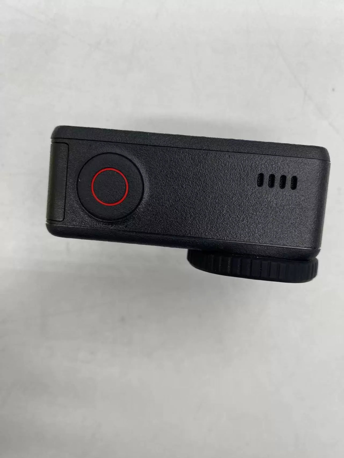 99% New (Mint) DJI Osmo Action 5 Pro – photo 3
