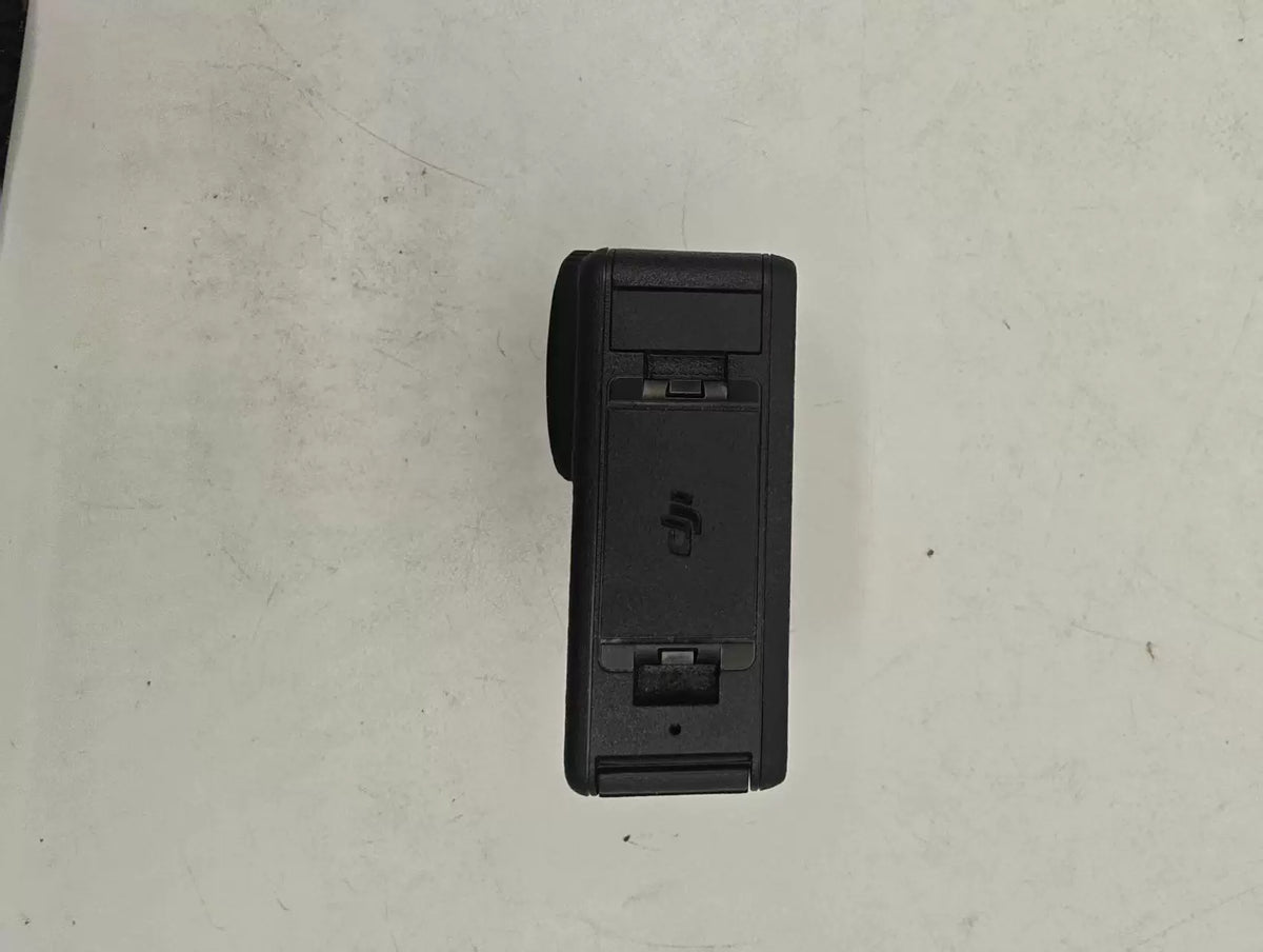 99% New (Mint) DJI Osmo Action 5 Pro – photo 5