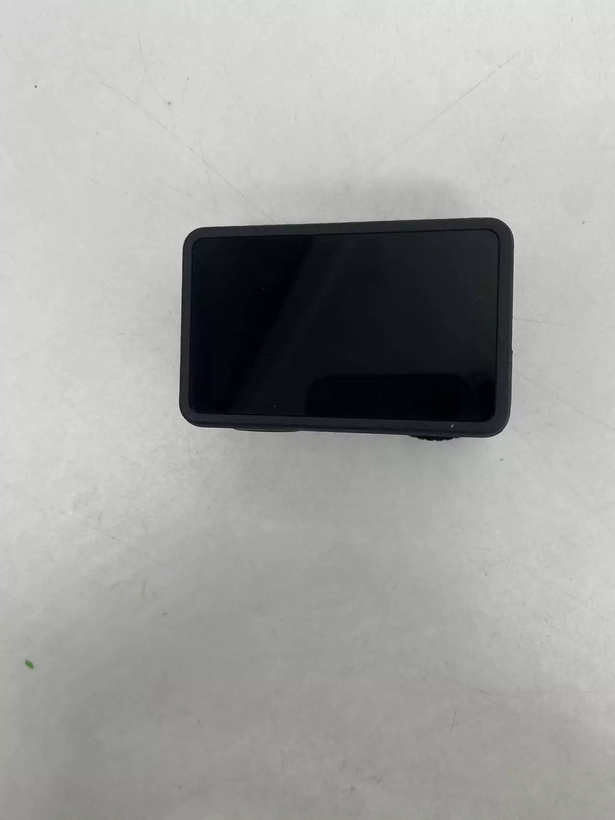 99% New (Mint) DJI Osmo Action 5 Pro – photo 2
