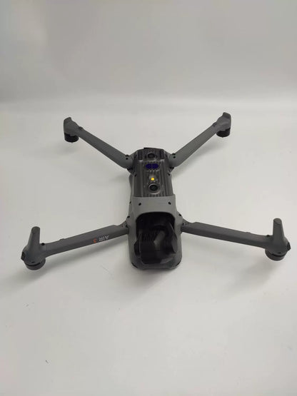 DJI Air3 with Screen Fly More Combo with DJI Care Refresh