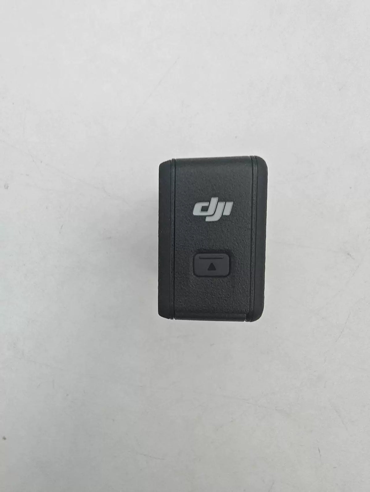 99% New (Mint) DJI Osmo Action 5 Pro – photo 4