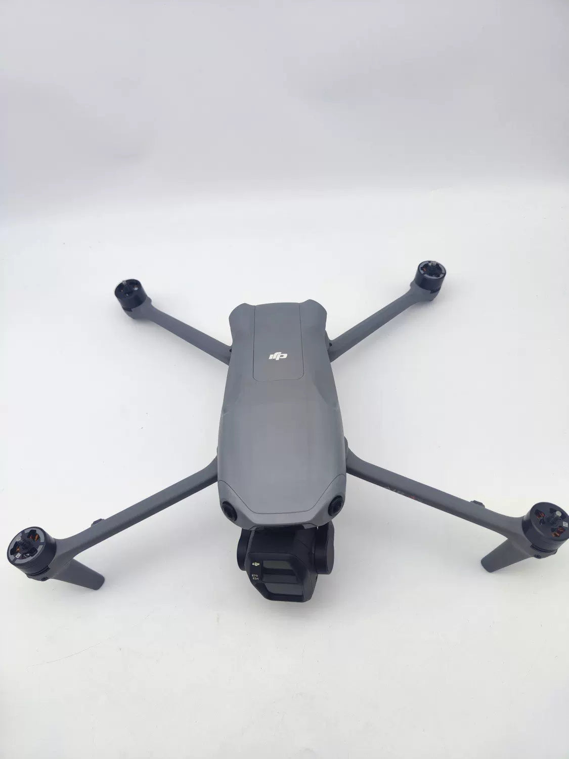 99% New (Mint) DJI air3s with Screen Fly More Combo with DJI Care Refresh
