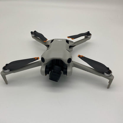 DJI Mini 4 Pro Standard Remote Controller - Very Good (90% New)