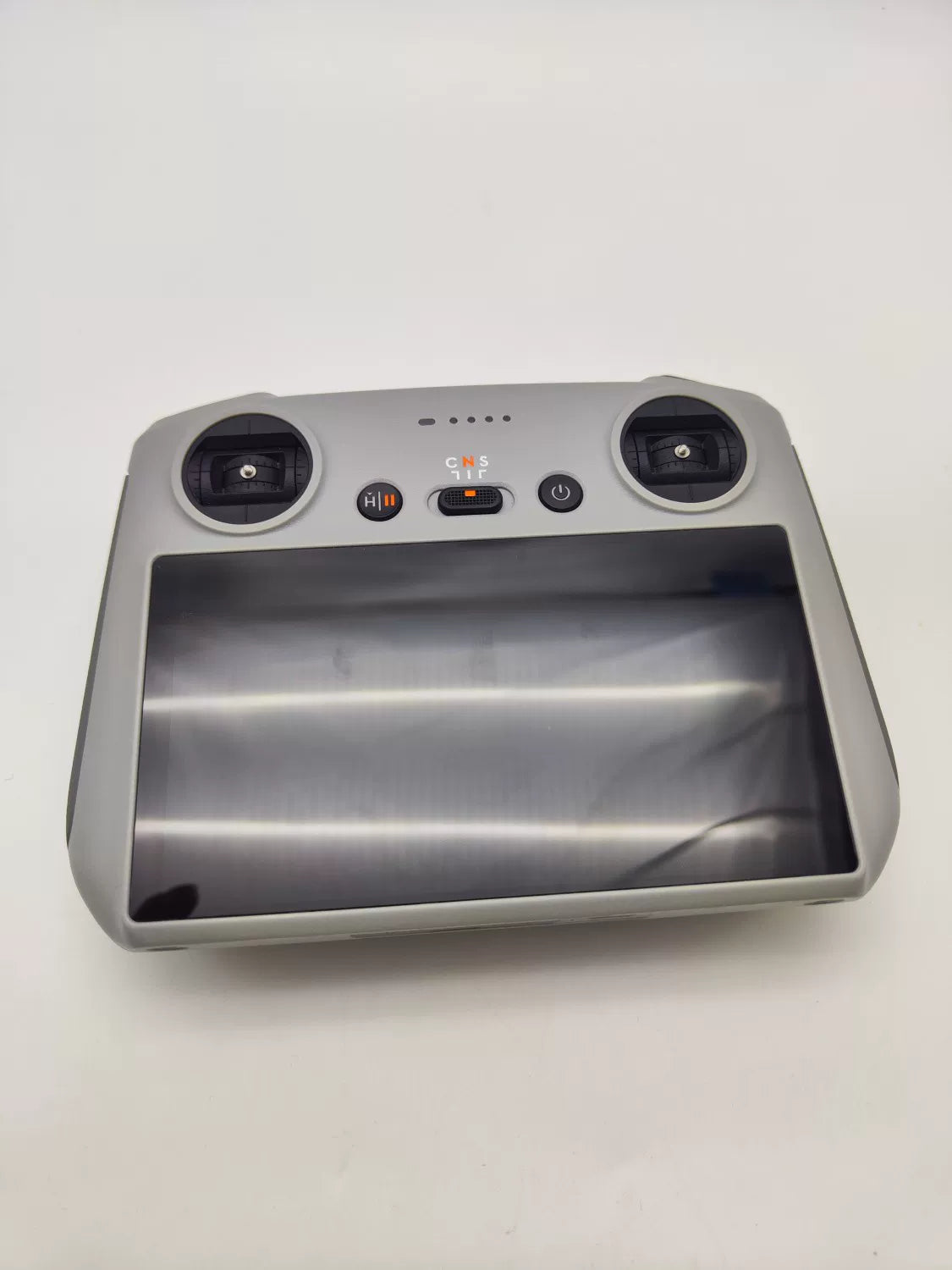 Brand New DJI mini3 with Screen Standard Edition
