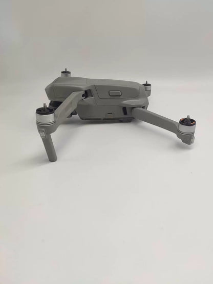 DJI Air 2S Standard Remote Standard Combo Dual Battery